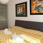 Boutique Domus River Terrace
