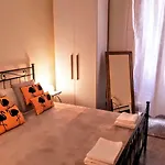 Sonny House Re Di Roma Affittacamere