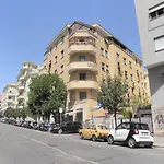 Casa Lorenzo Magnifico
