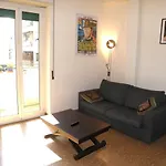 Casa Lorenzo Magnifico