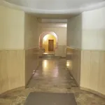 Casa Lorenzo Magnifico