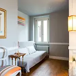 Guest House Poerio88