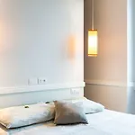 Guest House Poerio88