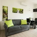 St. Peter Station Suite