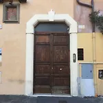 Livia B&B - Trastevere