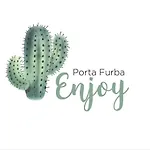 Enjoy Porta Furba