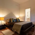 Vatican Holiday Apartment 307