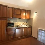 Sweet home Onofrio
