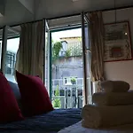Pantheondreamsuite