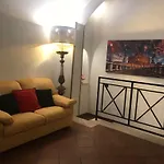 Sweet home Onofrio