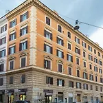 Lovely New Home, Trastevere!