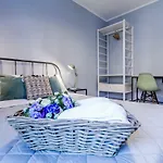 Marconi 94 - Apartment&Private Rooms