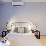 Marconi 94 - Apartment&Private Rooms
