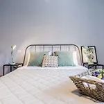 Marconi 94 - Apartment&Private Rooms
