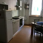 Appartamento - Casa Vacanza Nonna Grazia