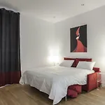 Dimoro Suite