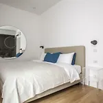 Dimoro Suite