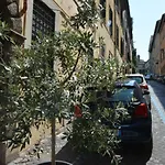 Petit Bijou de Rome Vatican-Trastevere