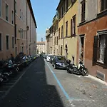 Petit Bijou de Rome Vatican-Trastevere