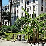 Bodoni #82 -Enjoy Your Stay In The Center Of Rome-