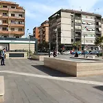 Domus Lauri