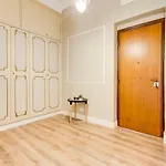 Repubblica Exclusive Apartment