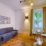 App Beccaria Apartments In Rome