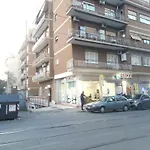 Albero Della Vita