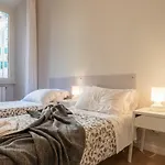 Casa Di Tilla