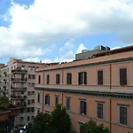 Amoroma Vatican