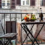 Live Like At Local \
