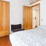 Casa Vacanze Risorgimento