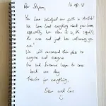 Bodoni #82 -Enjoy Your Stay In The Center Of Rome-