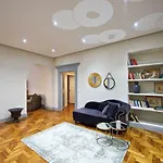 Carducci Luxury Apartment