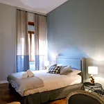 Carducci Luxury Apartment