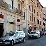 World Wide Bed San Giovanni