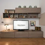 Bbromaottaviano
