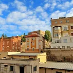 A Casa Dell\'Artista
