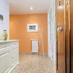 A Casa Dell\'Artista