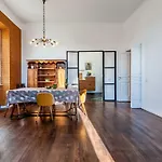 Monteverde Holidays Home