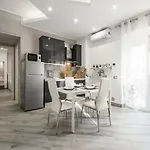 La Fiaba Roma Apartment