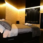 Trifon D\'oro suite - Piazza Navona