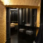 80m² 2 slaapkamer, 2 privé badkamer Appartement in Navona