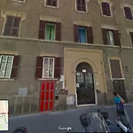 San Pietro - Musei Vaticani - Executive Apartment