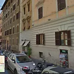 San Pietro - Musei Vaticani - Executive Apartment