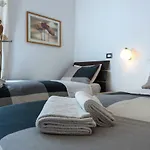 Bbromaottaviano