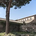 Beplace Aventino