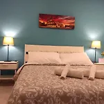 Amoraroma, Economy Guest House With Shared Bathrooms