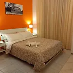 Amoraroma, Economy Guest House With Shared Bathrooms