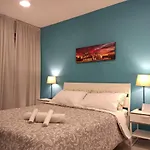 Amoraroma, Economy Guest House With Shared Bathrooms